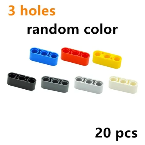 32523-A08