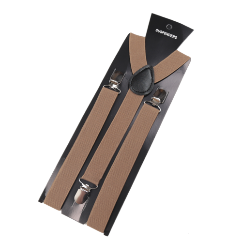 Vue 10 du produit