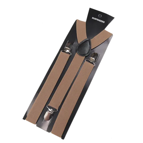 Ciemny Khaki