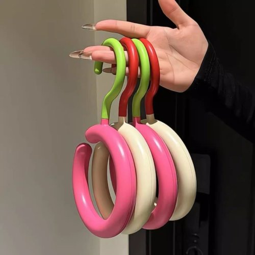 Vue 6 du produit
