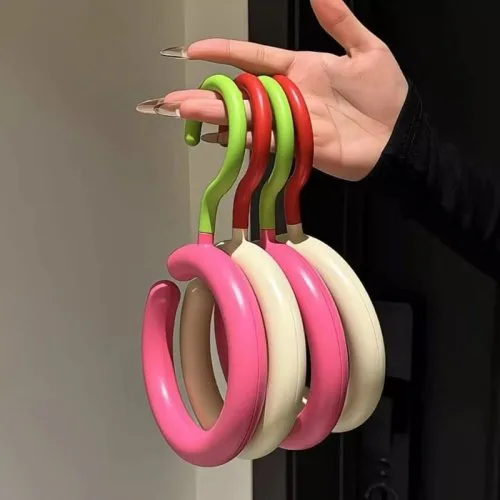 Vue 6 du produit