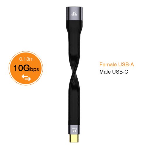 Vue 13 du produit