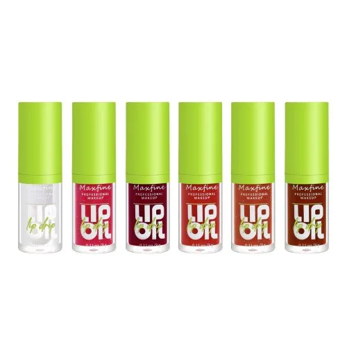 Vue 7 du produit