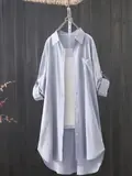 Vue 4 du produit