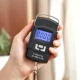 Vue 4 du produit