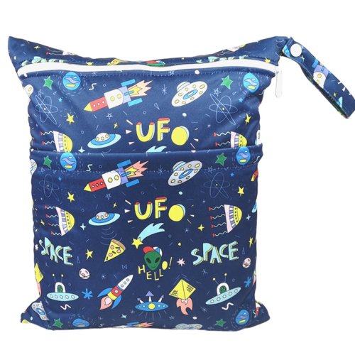 Vue 42 du produit