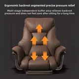 Vue 5 du produit