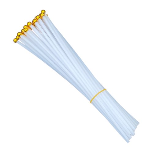 Vue 6 du produit