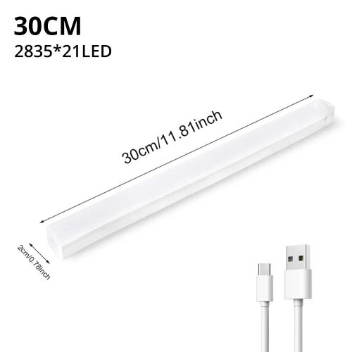 30cm