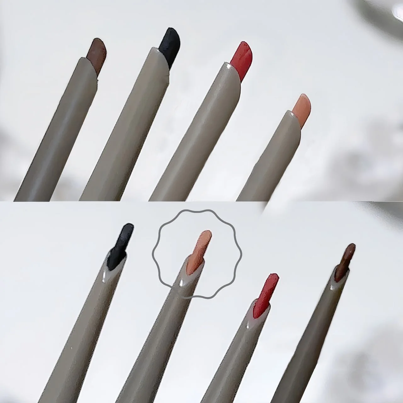 Vue 4 du produit