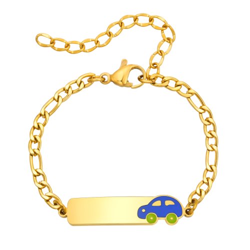VERMEIL