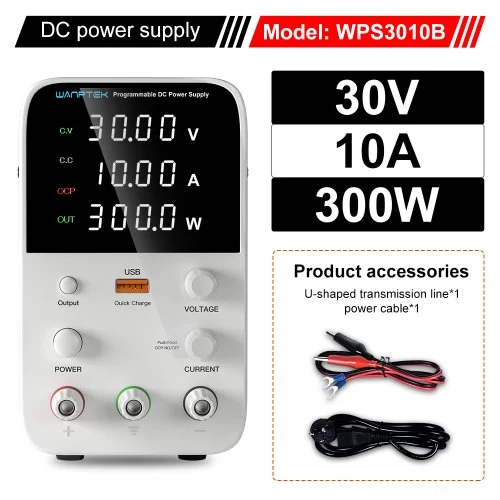 Vue 8 du produit