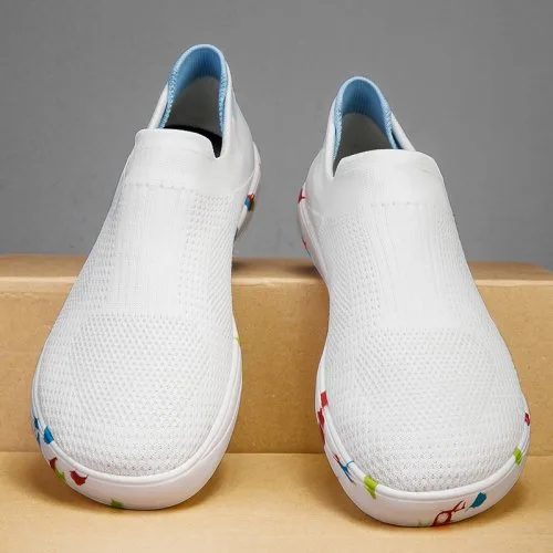 005 blanco