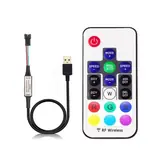 Vue 18 du produit