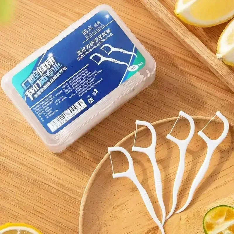 Vue 7 du produit