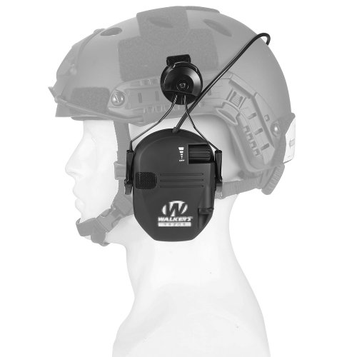 Vue 7 du produit