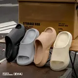 Vue 4 du produit
