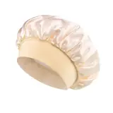 Vue 24 du produit