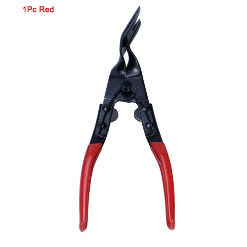 HeadLight Plier
