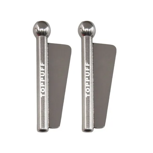 X2 zilver