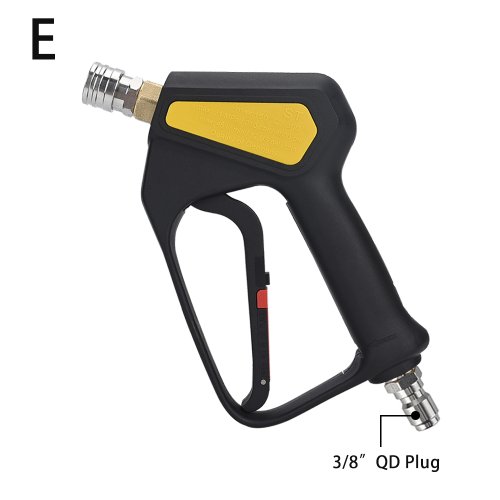 Vue 10 du produit