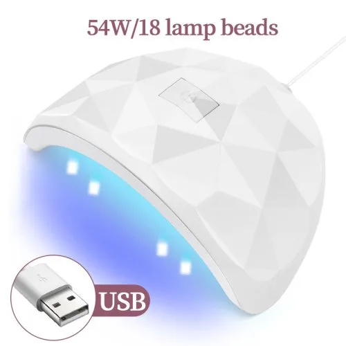 B-wit