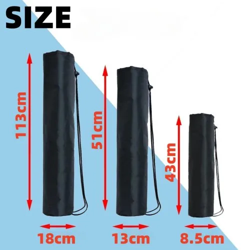 Vue 3 du produit