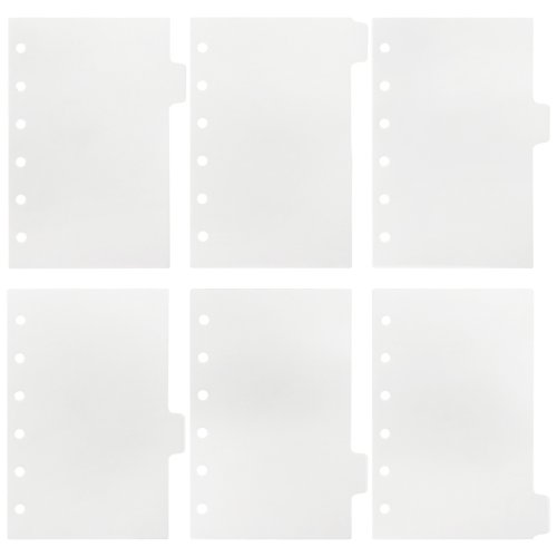 Vue 16 du produit