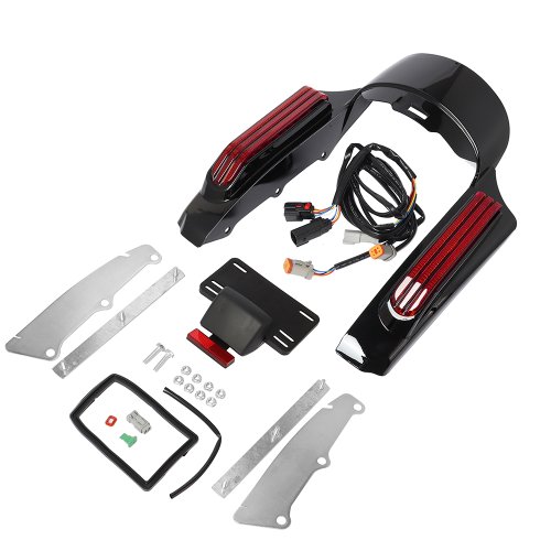 Vue 3 du produit