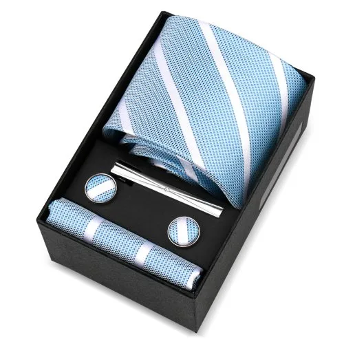 Schwarz Box 004-1