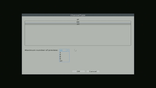 Vue 4 du produit