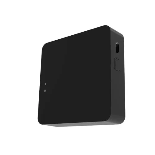Vue 8 du produit