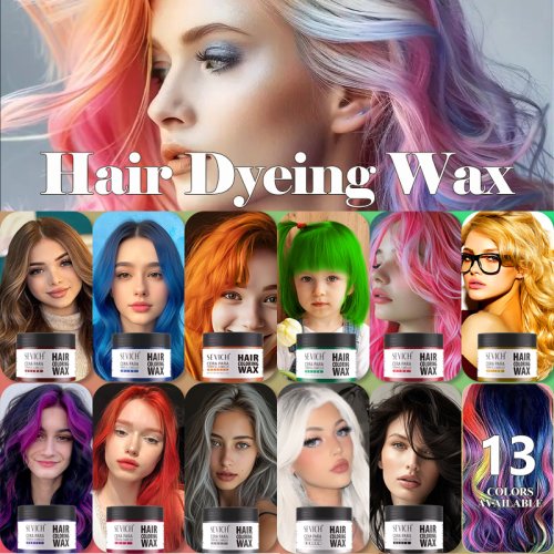 Vue 5 du produit