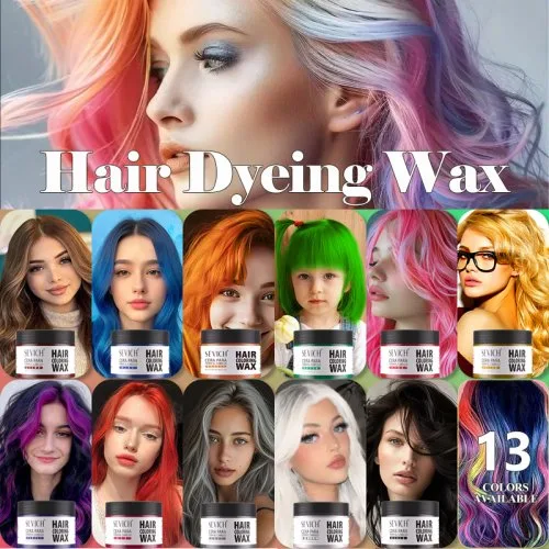 Vue 6 du produit