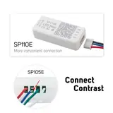 Vue 6 du produit