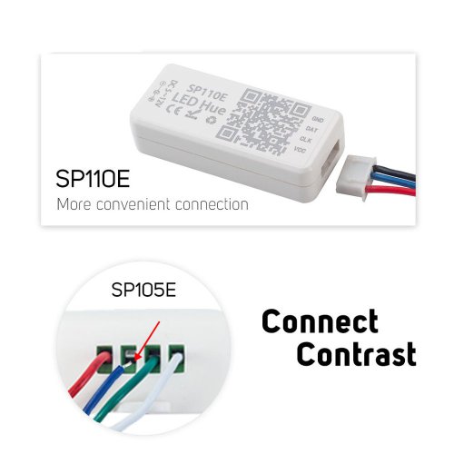 Vue 5 du produit