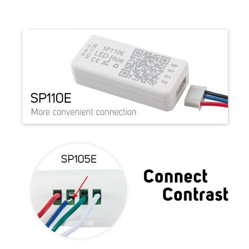 Vue 6 du produit