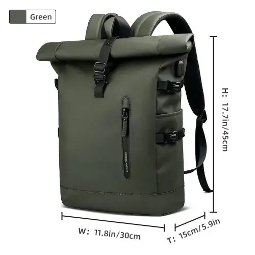 Verde