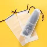 Vue 7 du produit