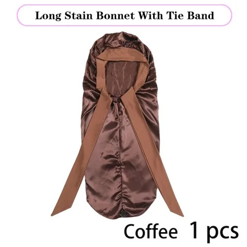 Koffie 1pcs
