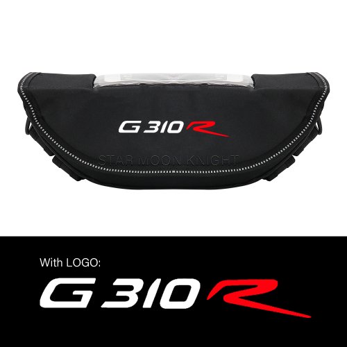 Vue 26 du produit