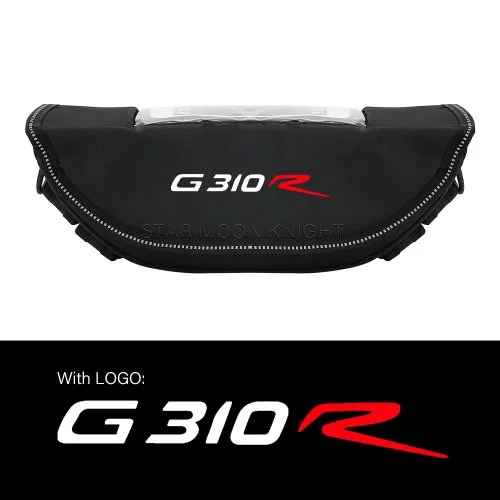 G310R