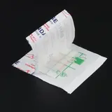 Vue 2 du produit