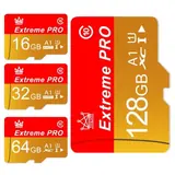 Vue 6 du produit