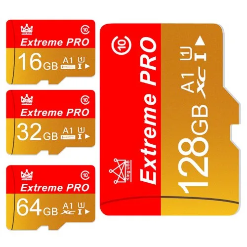 Vue 6 du produit