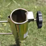 Vue 5 du produit