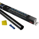 Vue 5 du produit