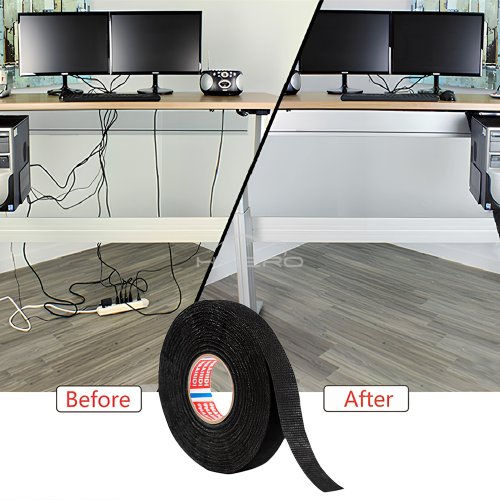 Vue 3 du produit