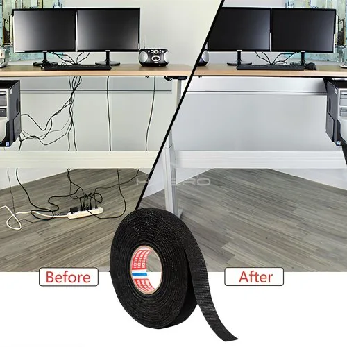 Vue 4 du produit