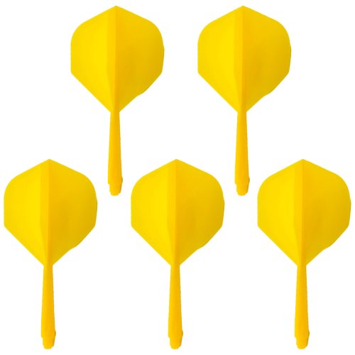 Vue 10 du produit